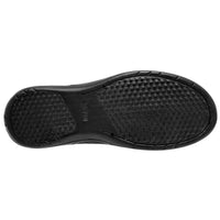 Zapato Casual para Hombre LA PAG 870 Negro