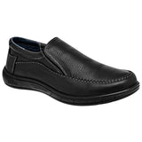 Zapato Casual para Hombre LA PAG 870 Negro