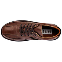 Zapato Casual para Hombre LA PAG 871 CAMEL