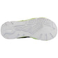 Tenis para Niño LUX-10 992BF Negro