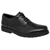 Zapato Casual para Hombre MERANO 41010 Negro