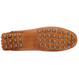 Zapato Casual para Hombre NEGRO TOTAL 130 CAMEL