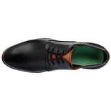 Zapato Vestir para Hombre NEGRO TOTAL 1221 Negro