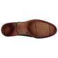 Zapato Vestir para Hombre NEGRO TOTAL 1221 Negro