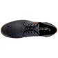 Zapato Casual para Joven NEGRO TOTAL 1610 Negro