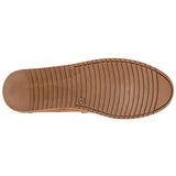 Zapato Casual para Niño NEGRO TOTAL 3021 CAMEL