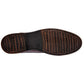 Zapato Vestir para Hombre NEGRO TOTAL 4202 Vino