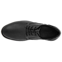 Zapato Casual para Hombre NEGRO TOTAL 5401 Negro