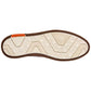 Zapato Casual para Hombre NEGRO TOTAL 5804 CAMEL
