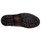 Bota y Botin para Hombre NEGRO TOTAL 6204 Cafe