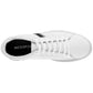 Tenis para Hombre NEOSPORT 1387 Blanco