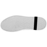 Tenis para Hombre NEOSPORT 1387 Blanco