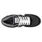 Tenis para Joven PANAM 010609006 Negro