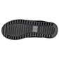 Tenis para Joven PANAM 010609006 Negro