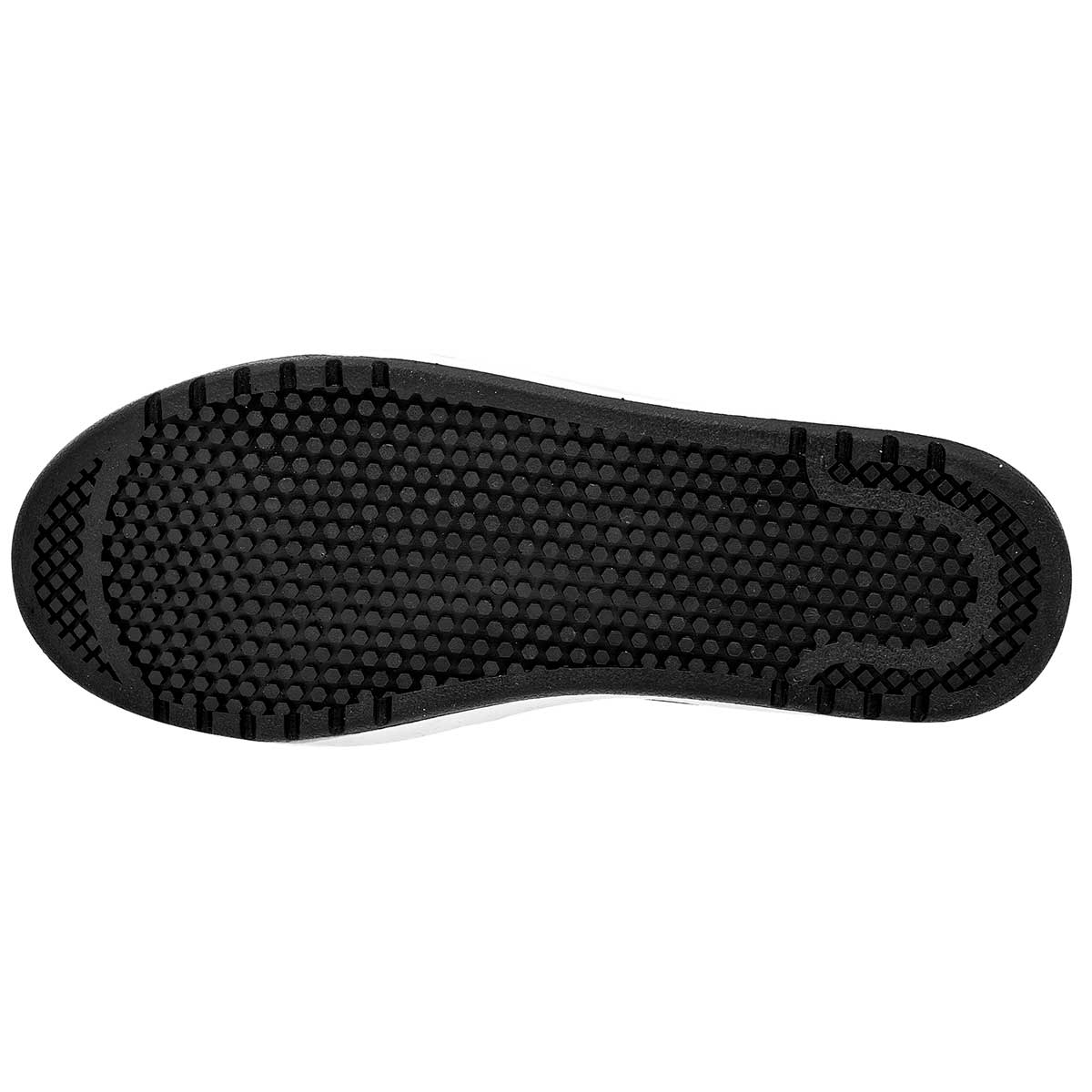 Tenis para Joven PANAM 01061916 Blanco
