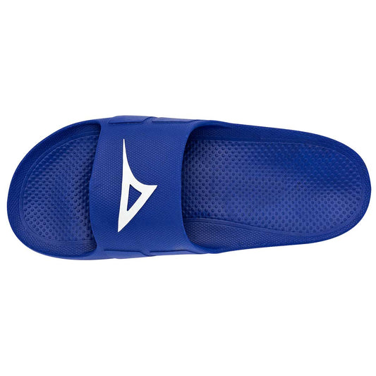 Sandalia para Hombre PIRMA 1609 Azul