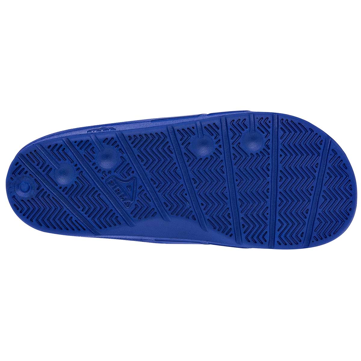Sandalia para Hombre PIRMA 1609 Azul