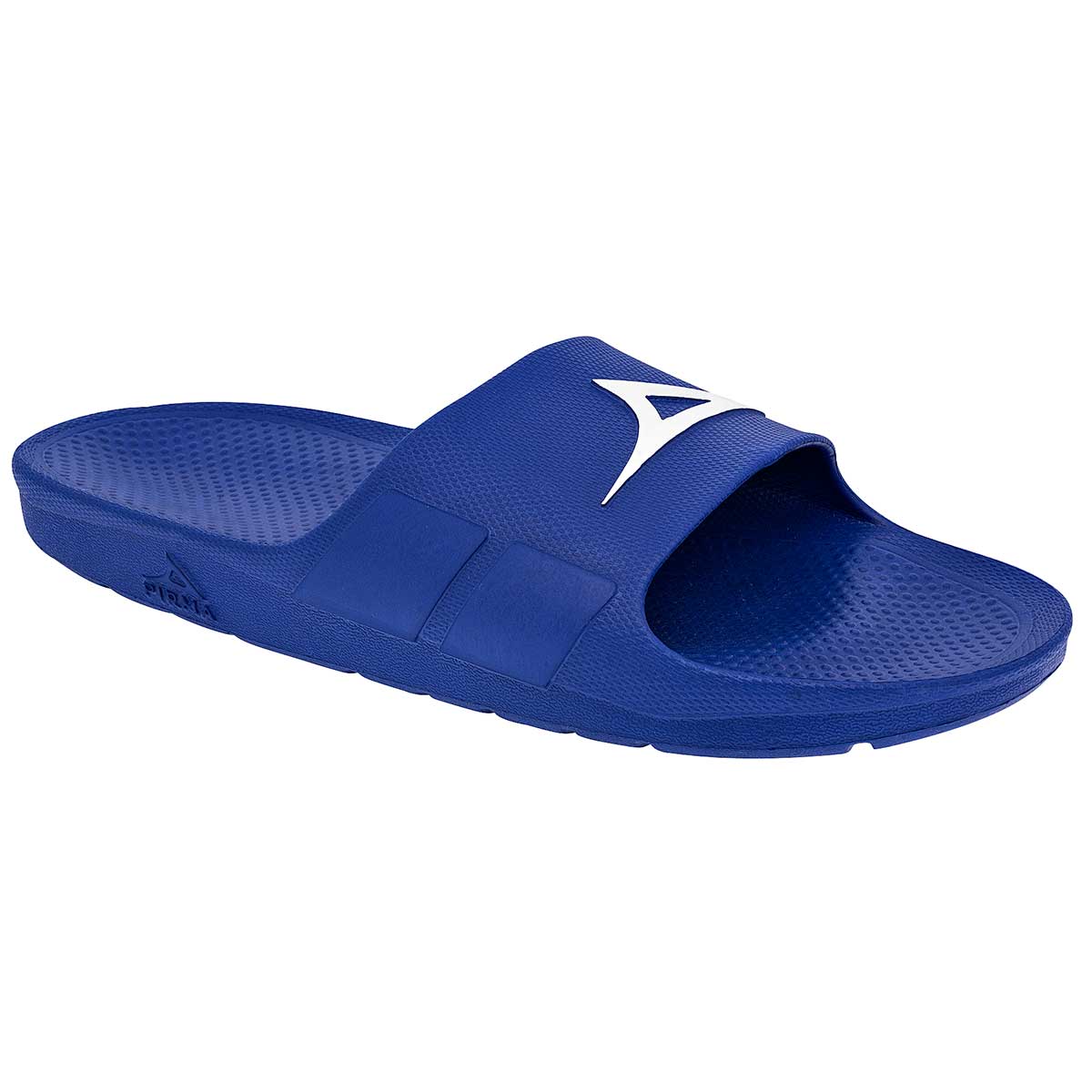 Sandalia para Hombre PIRMA 1609 Azul
