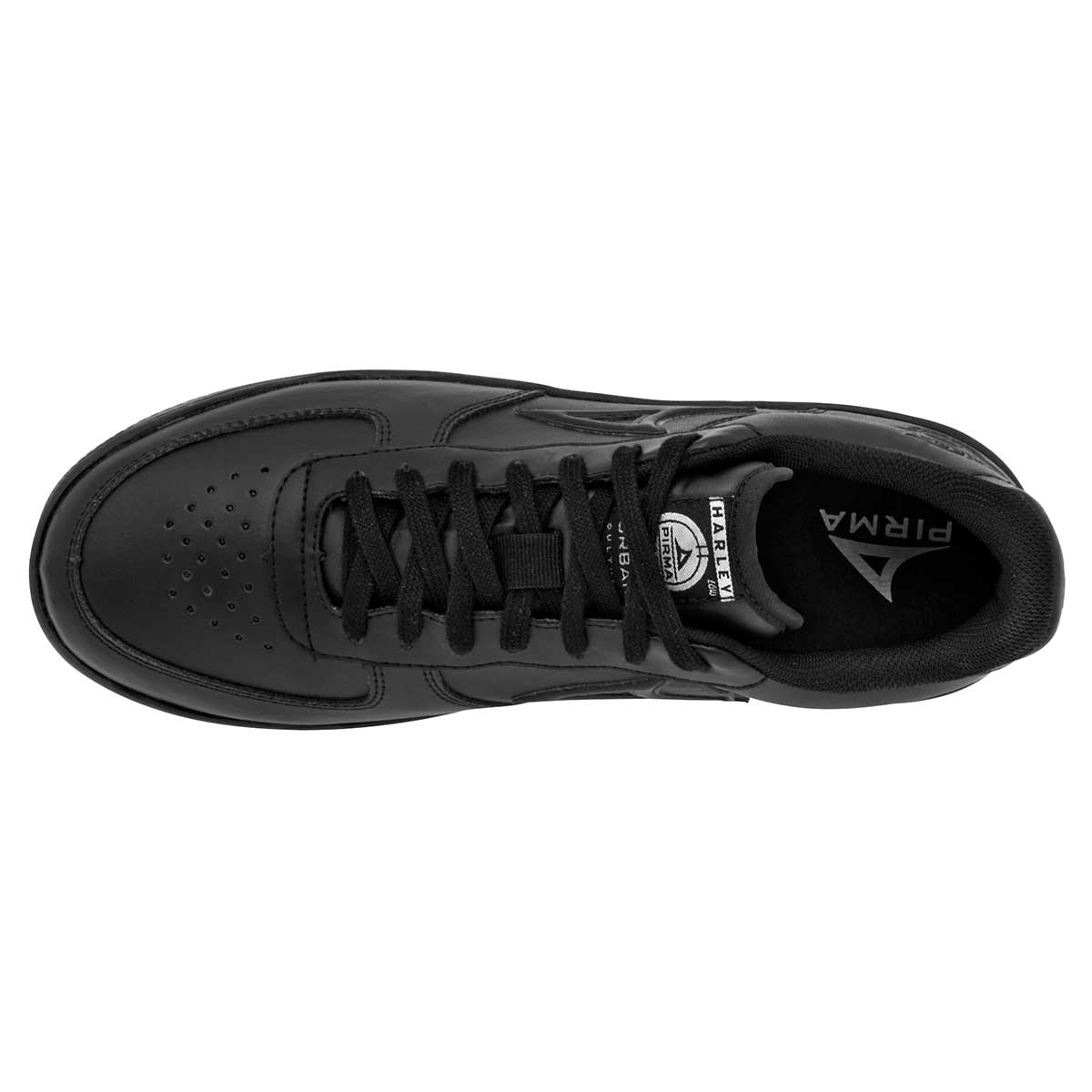 Tenis para Hombre PIRMA 5002 Negro