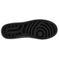 Tenis para Hombre PIRMA 5002 Negro
