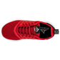 Tenis para Niño PIRMA 5015 Rojo