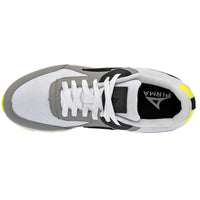 Tenis para Joven PIRMA 5503 Gris