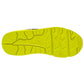 Tenis para Joven PIRMA 5503 Gris