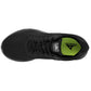 Tenis para Hombre PIRMA 8000 Negro
