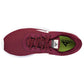 Tenis para Joven PIRMA 8500 Vino