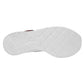 Tenis para Joven PIRMA 8500 Vino