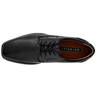 Zapato Vestir para Hombre QUIRELLI 701305 Negro