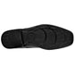 Zapato Vestir para Hombre QUIRELLI 701305 Negro