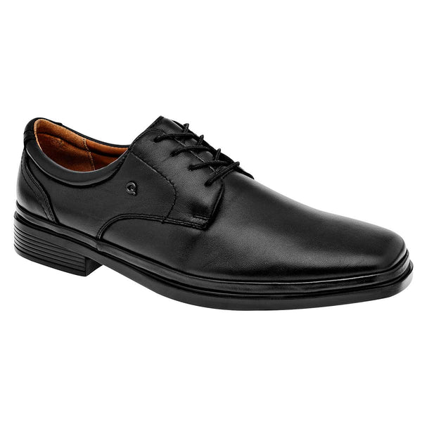 Zapato Vestir para Hombre QUIRELLI 701305 Negro
