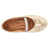 Flats para Niña SEXY GIRL 7250 Blanco