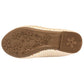 Flats para Niña SEXY GIRL 7250 Blanco