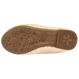 Flats para Niña SEXY GIRL 7250 Blanco