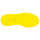 Tenis para Niño STARS OF THE WORLD 6008 Amarillo
