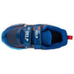 Tenis para Niño TENIS CON IMAGINACION 5074 Marino