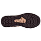 Bota y Botin para Joven YUYIN 21041 CAMEL