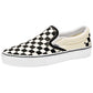 Tenis para Hombre VANS VN0EYEBWW Negro