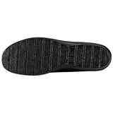 Pantufla para Mujer TOVACO 9943 Negro