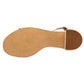 Zapato Casual para Mujer ETNIA 605 Blanco