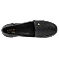 Zapato Casual para Mujer ETNIA 1407 Negro