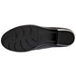 Zapato Casual para Mujer VICENZA 4508 Negro