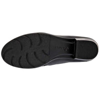 Zapato Casual para Mujer VICENZA 4508 Negro