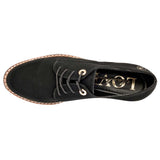 Zapato Casual para Mujer CLASBEN 937252 Negro