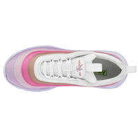 Tenis para Mujer AMERICAN FIRE A43 Lila