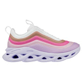 Tenis para Mujer AMERICAN FIRE A43 Lila