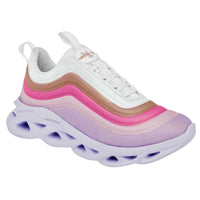 Tenis para Mujer AMERICAN FIRE A43 Lila