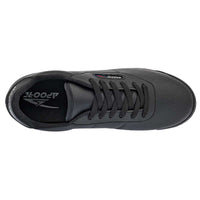 Tenis para Mujer APOORT C121 Negro